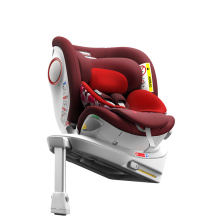 40-125 cm I-Size Child Baby Ao Seat With Isofix